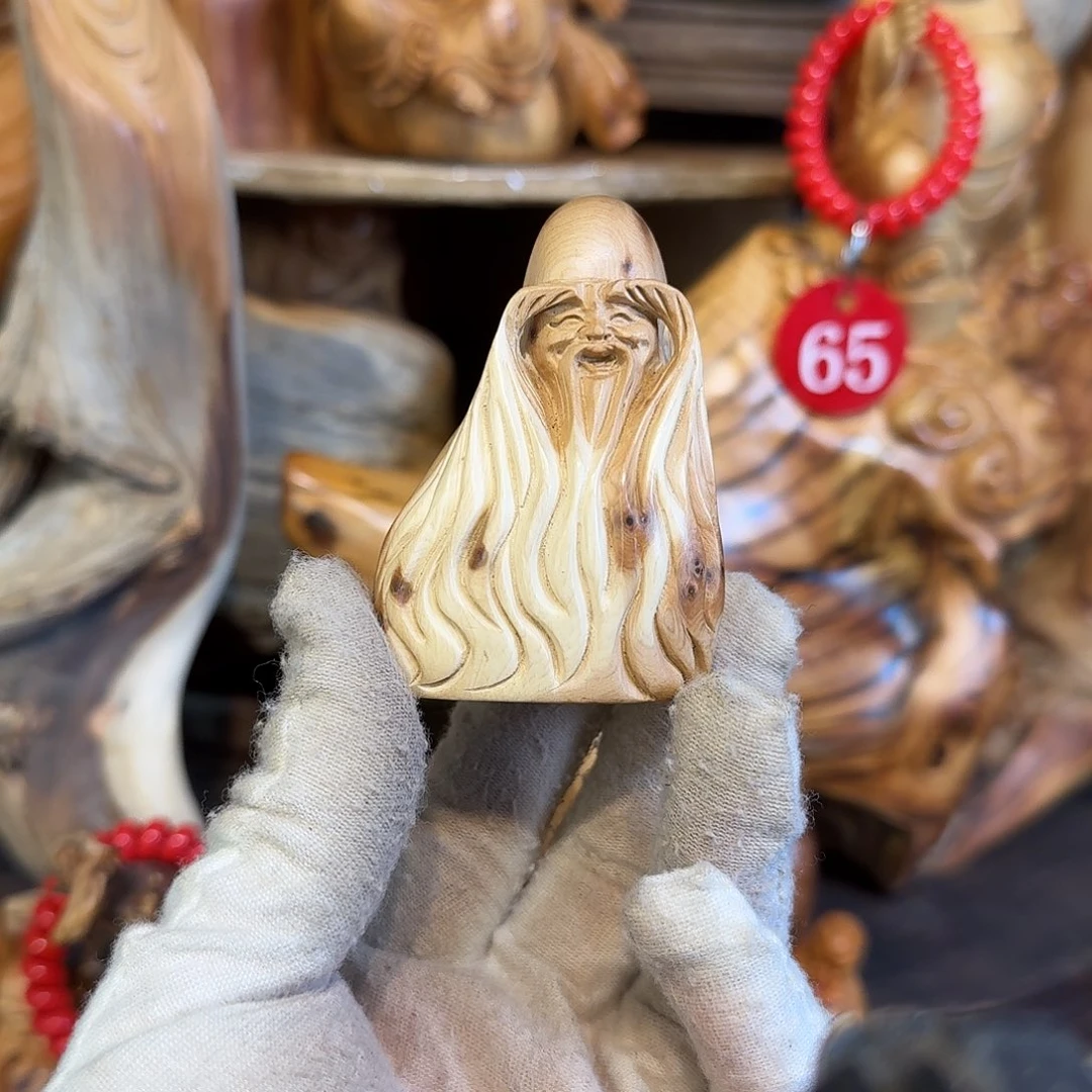 柏木（崖柏）666666666