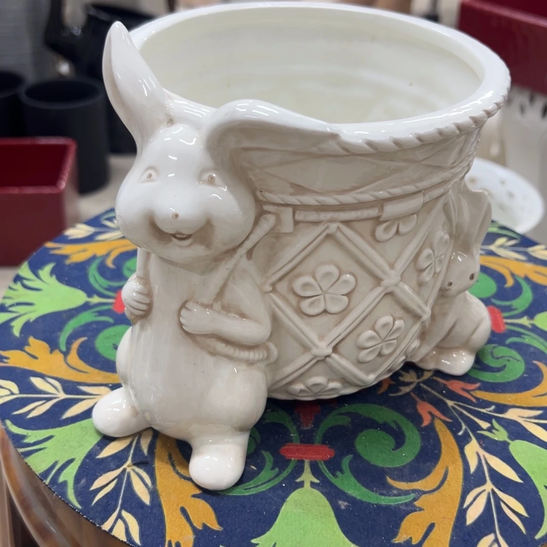 摆件微瑕外贸出口高度问客服