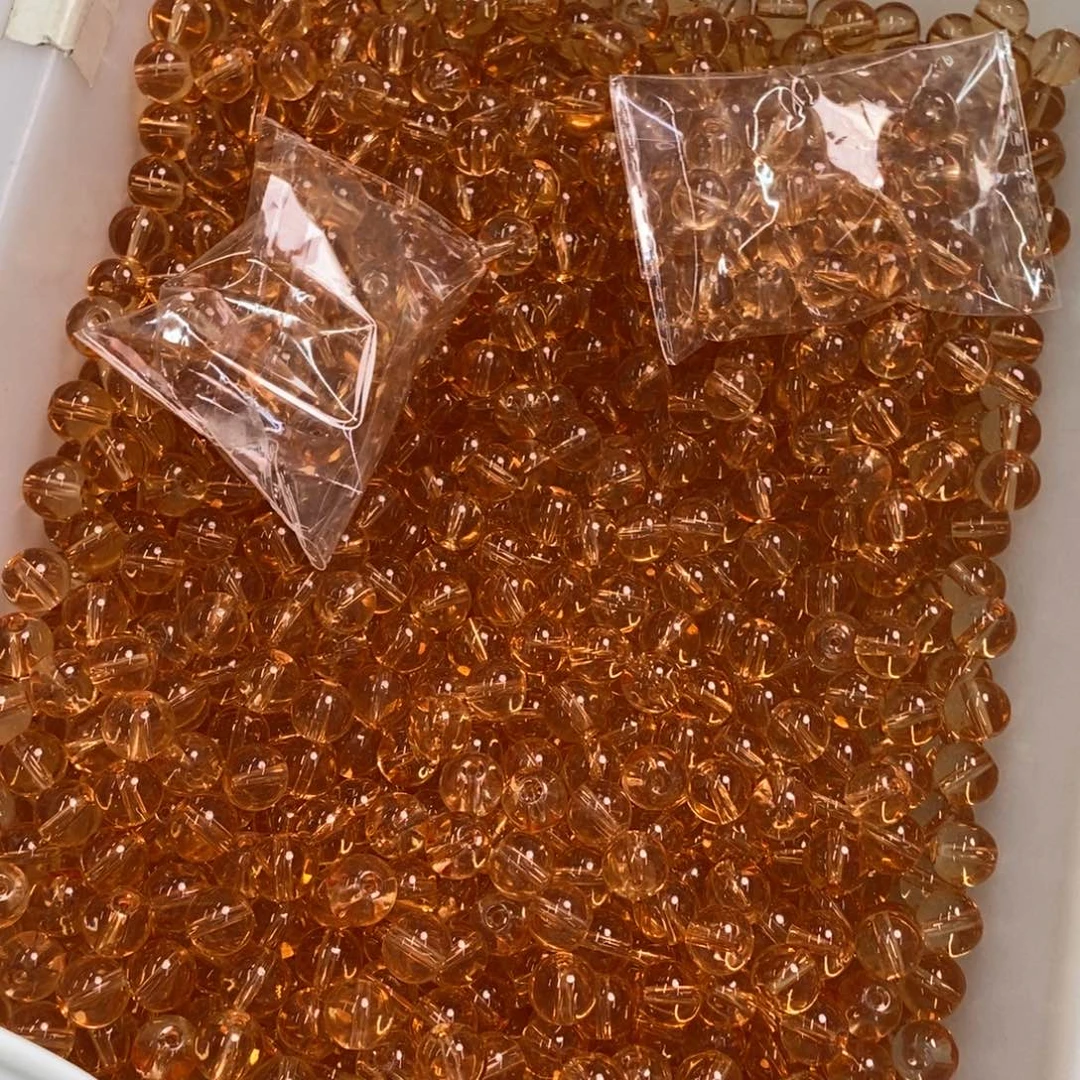 琉璃琉璃珠珠B29