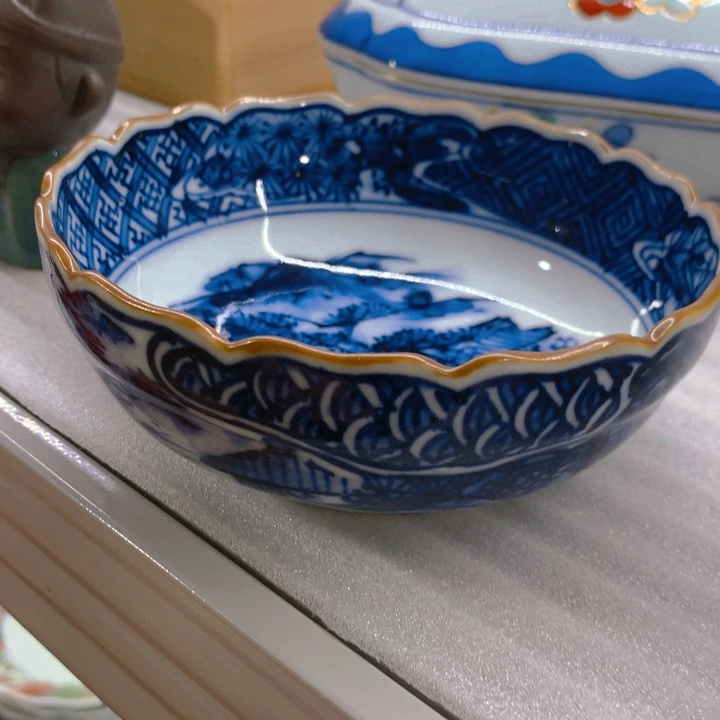 瓷片自**花瓷w w w w w w w w