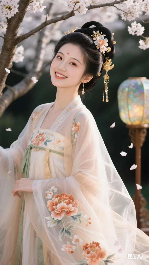 2025年6月14曼D504到曼D583轻奢连衣裙