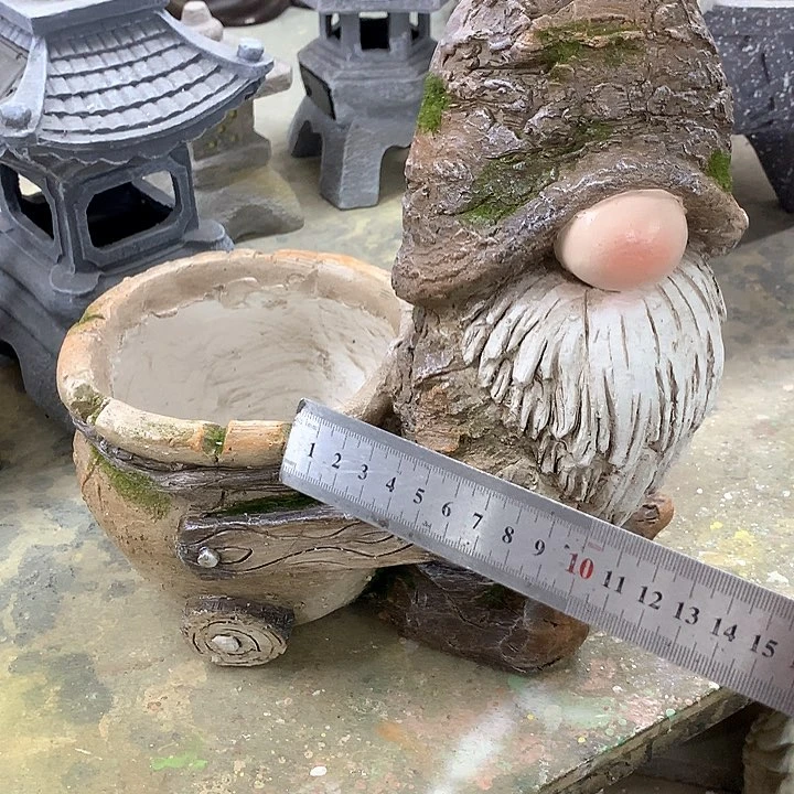 孤品微瑕清仓孤品微瑕清仓