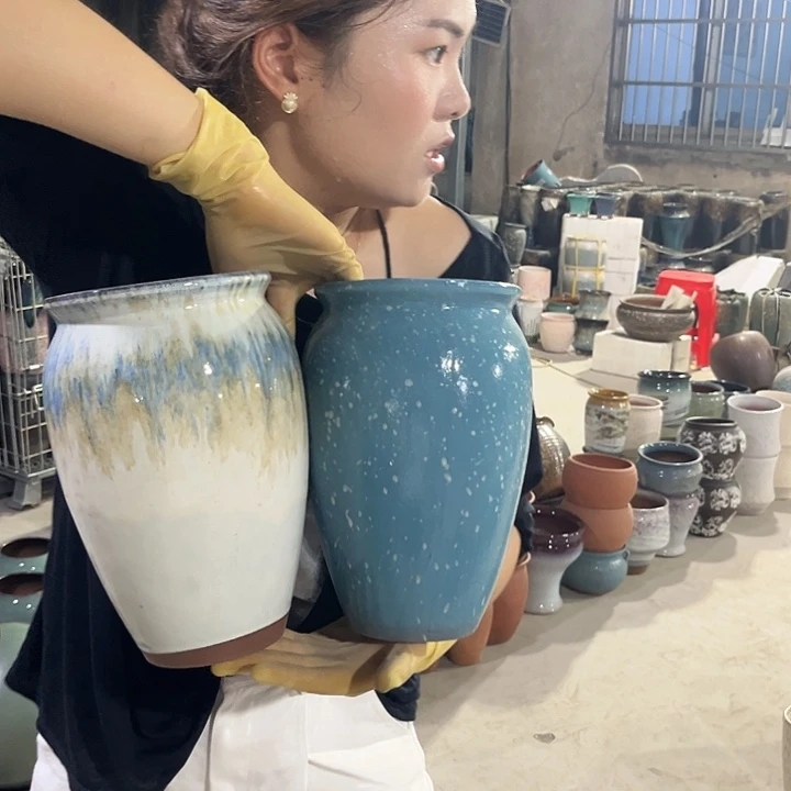 正品口14高25。zzzzz