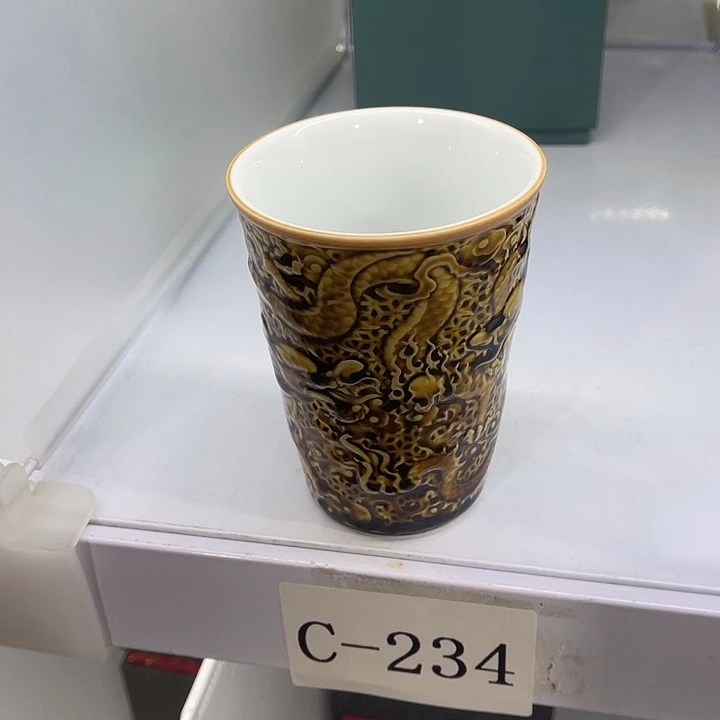 瓷片福利待遇多多哦哦