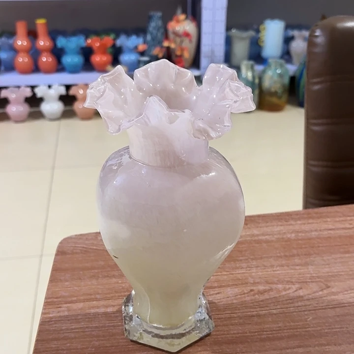 高度25厘米以上5678花瓶