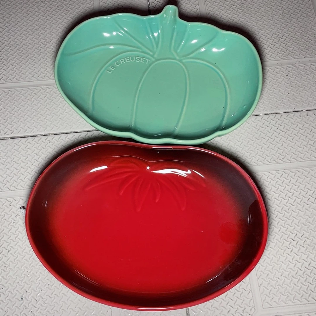 瓷片微瑕陶瓷餐具家用