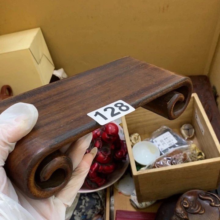 瓷片哦哦哦哦哦哦哦哦哦