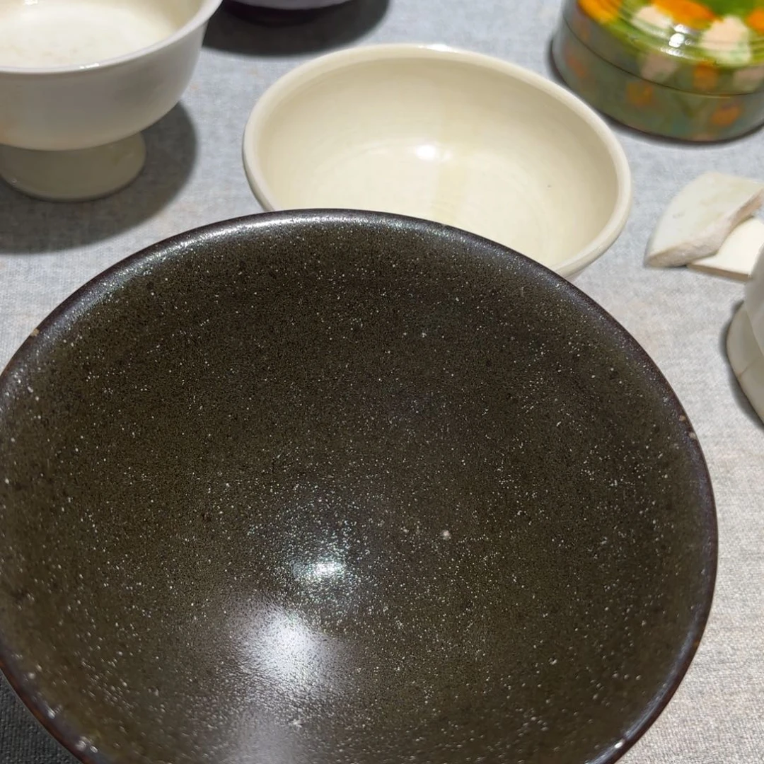 【闪购商品】杯豫**流器型美观大方美观
