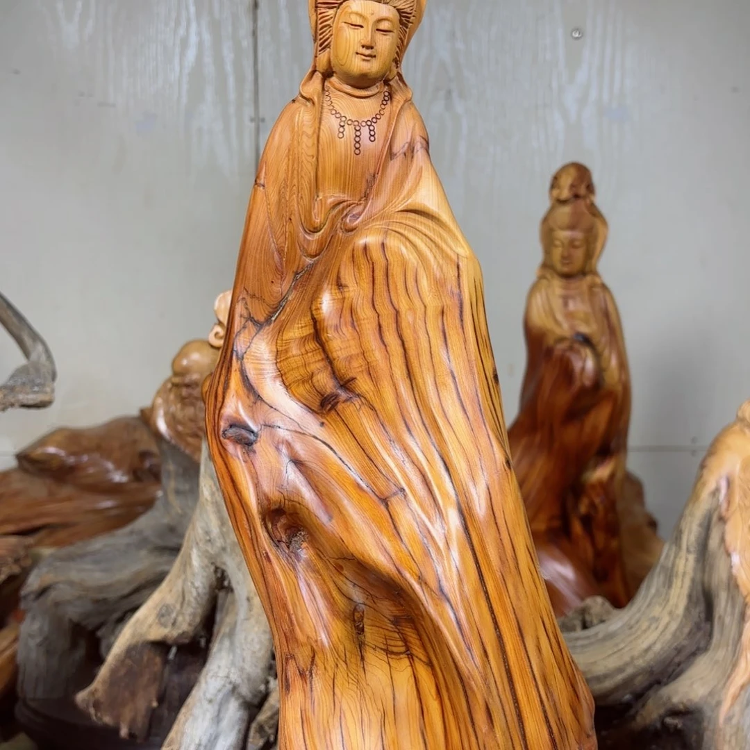 柏木（崖柏）崖柏888888888