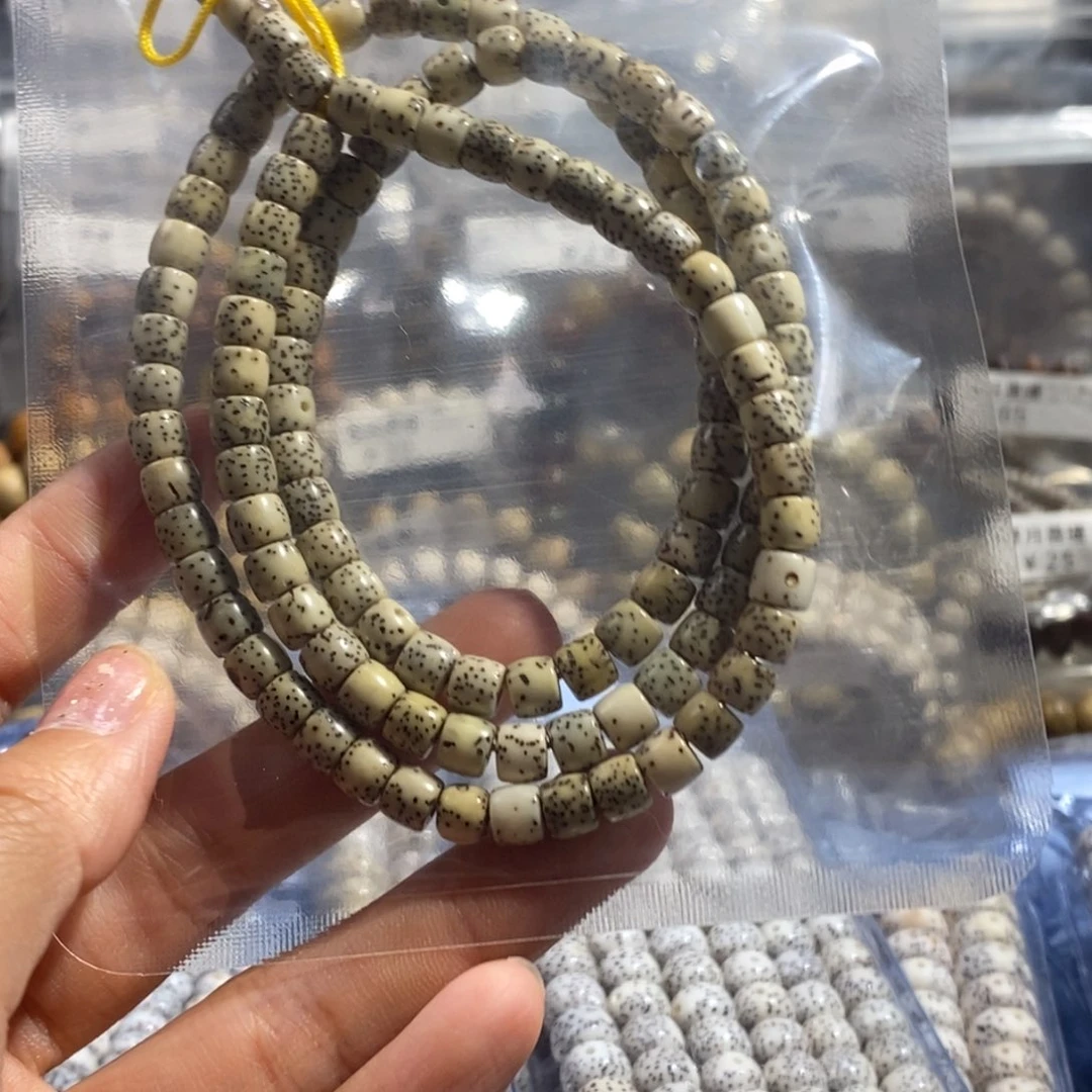 海豚直切长串星月