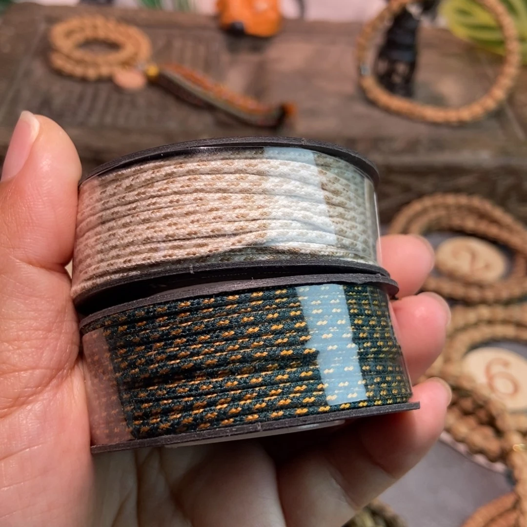 柏香籽/百香籽吊坠小****~