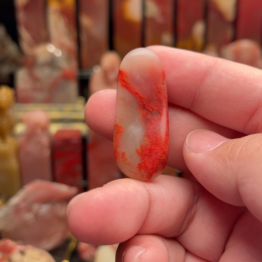 巴林石无****9巴林石巴林石巴林石巴林石