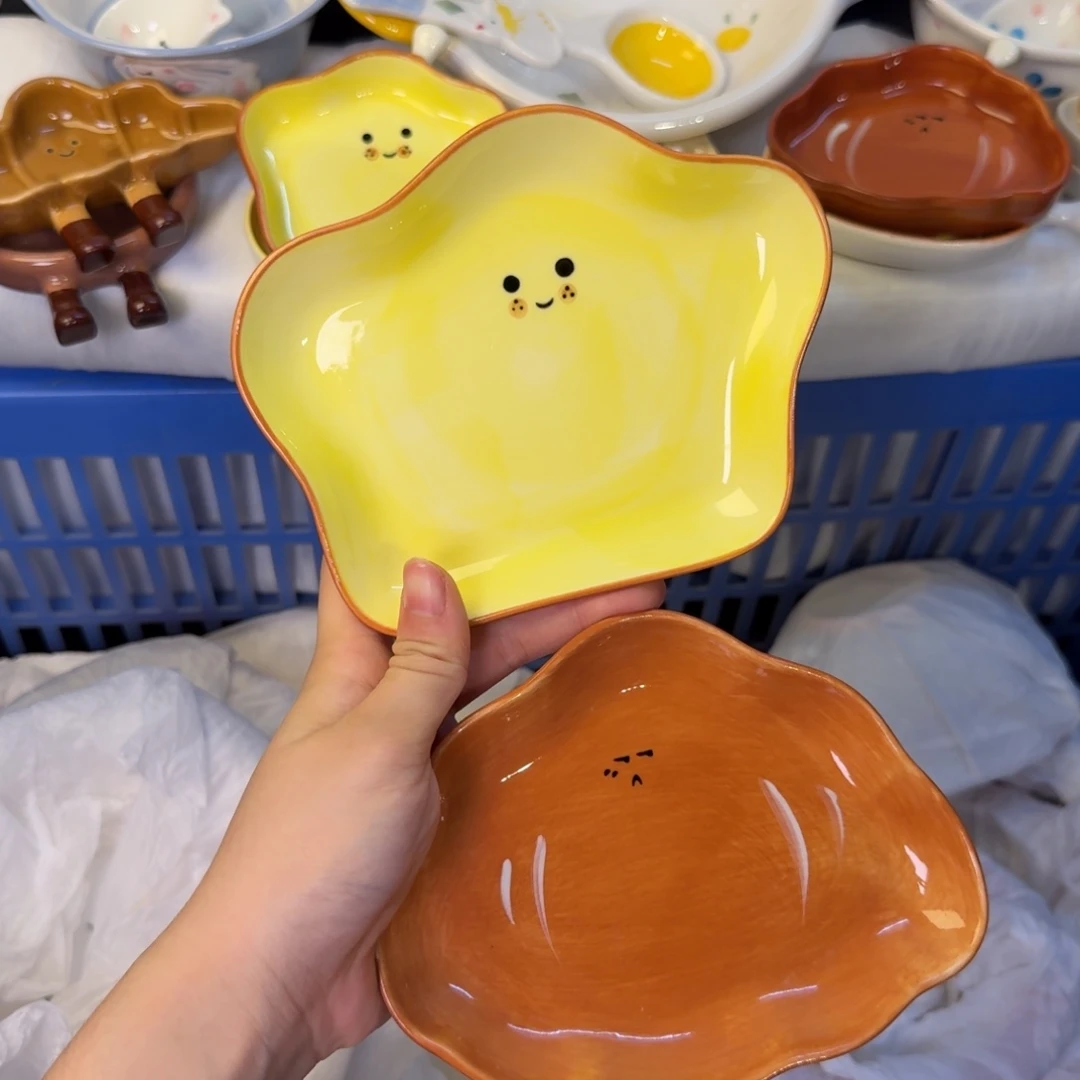 瓷陶瓷陶瓷陶瓷陶瓷