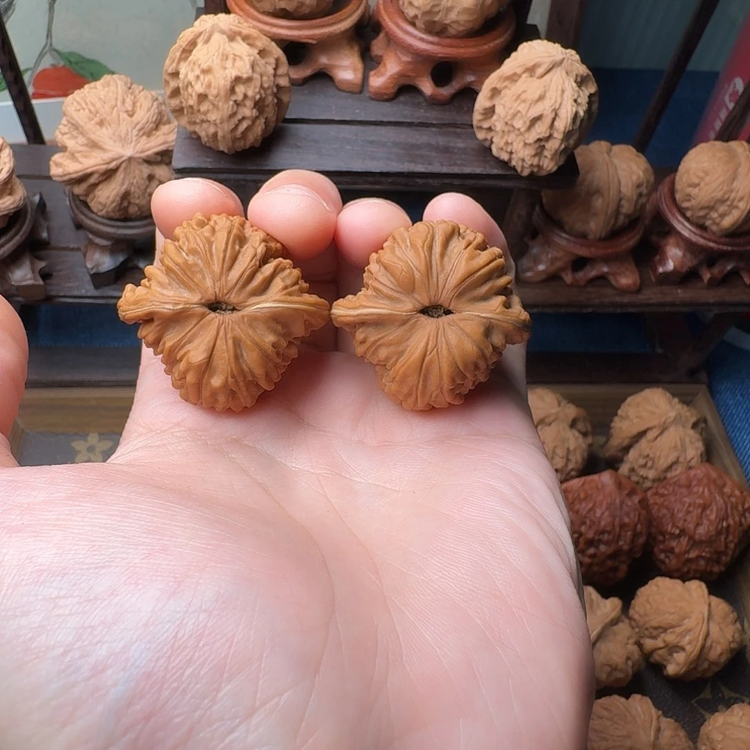 熊***二核桃汉高楼666888