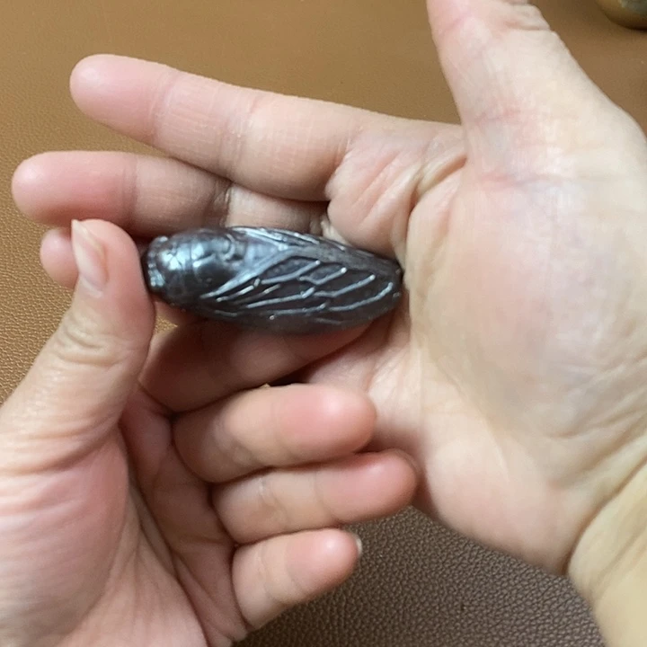 川宝福利柴烧茶器