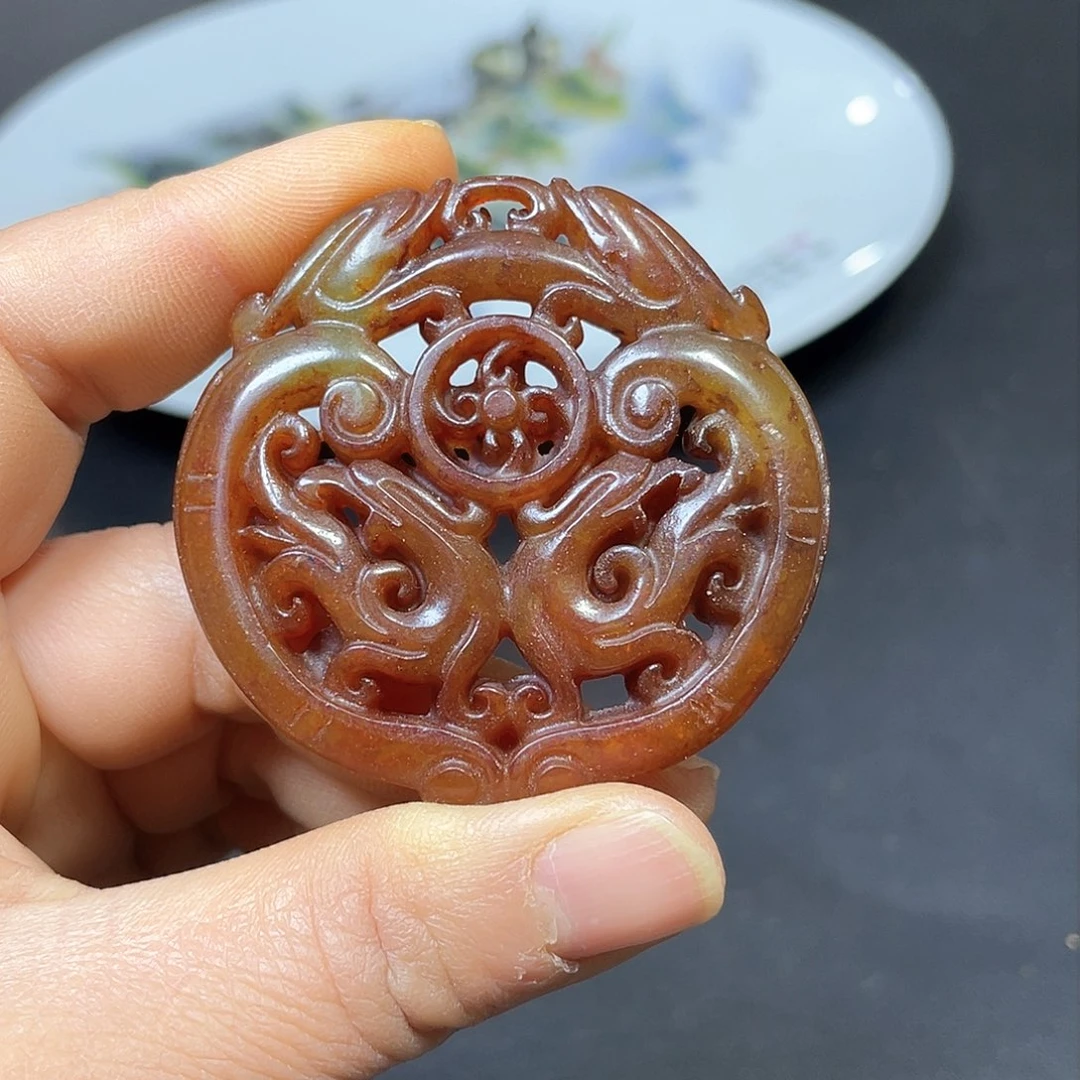 紫砂走官方链接放心