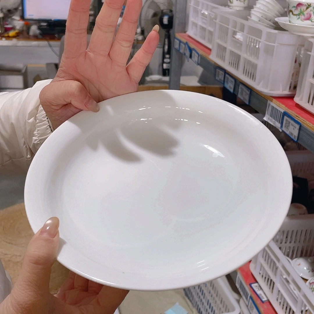 碟你也早点睡觉啦