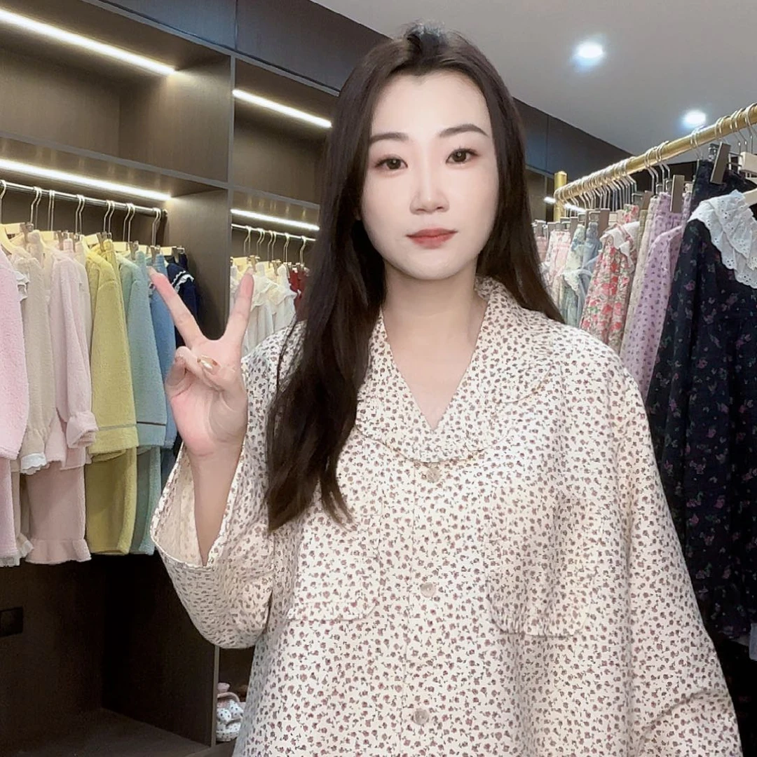 棉乌拉拉新款 纱布棉 90～135