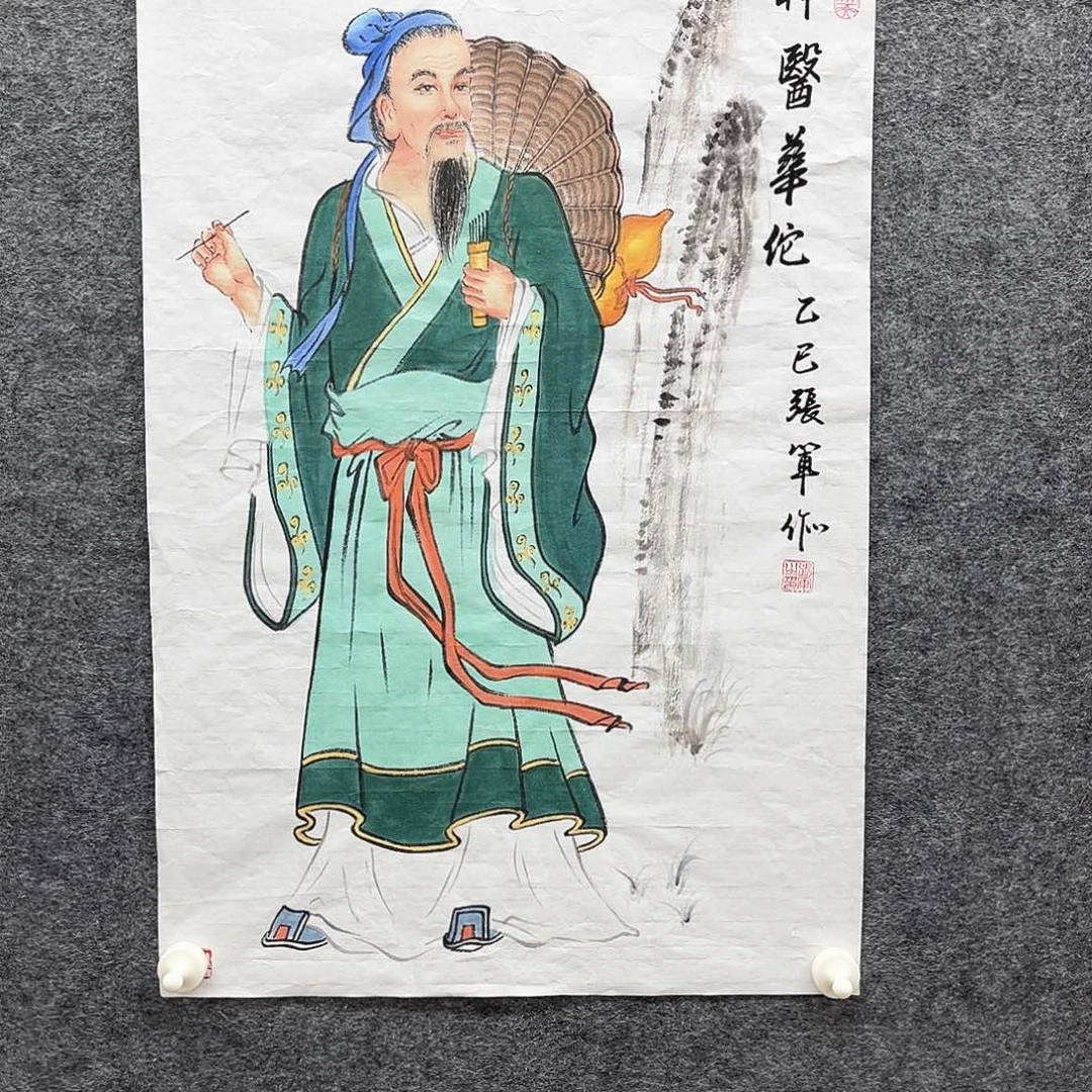美术作品艺术作品2
