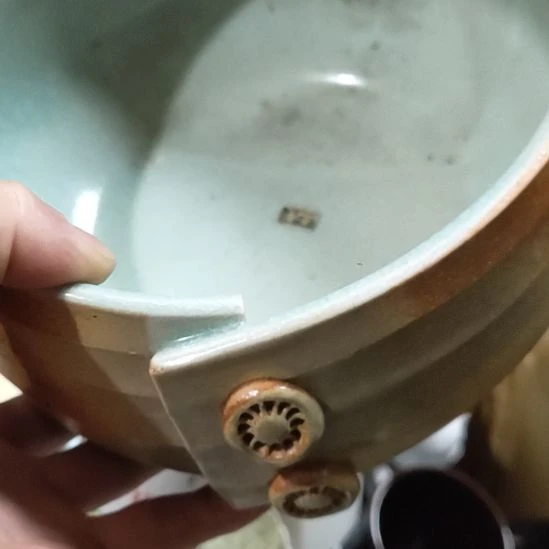 沧***司茶盏瓷器吗你，么么哒爱你，么么哒爱你