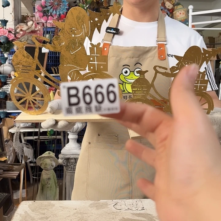 核桃木/黑胡桃（胡桃木）