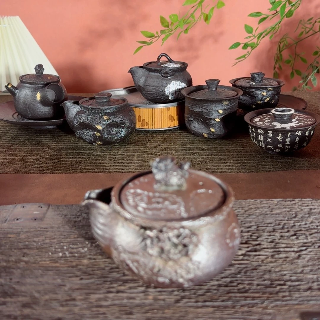 感谢支持感谢支持