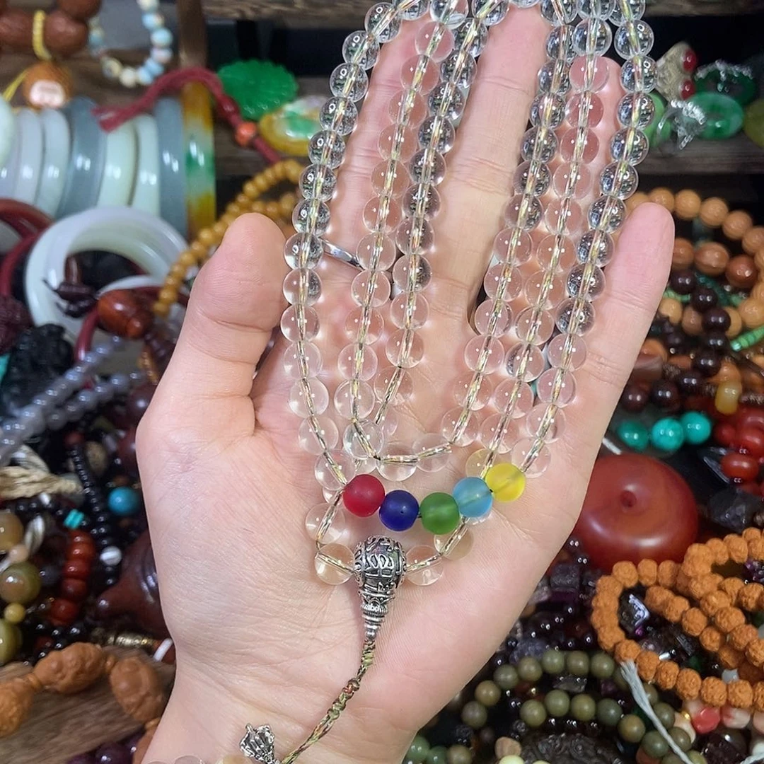 其他全场清货……全部清……