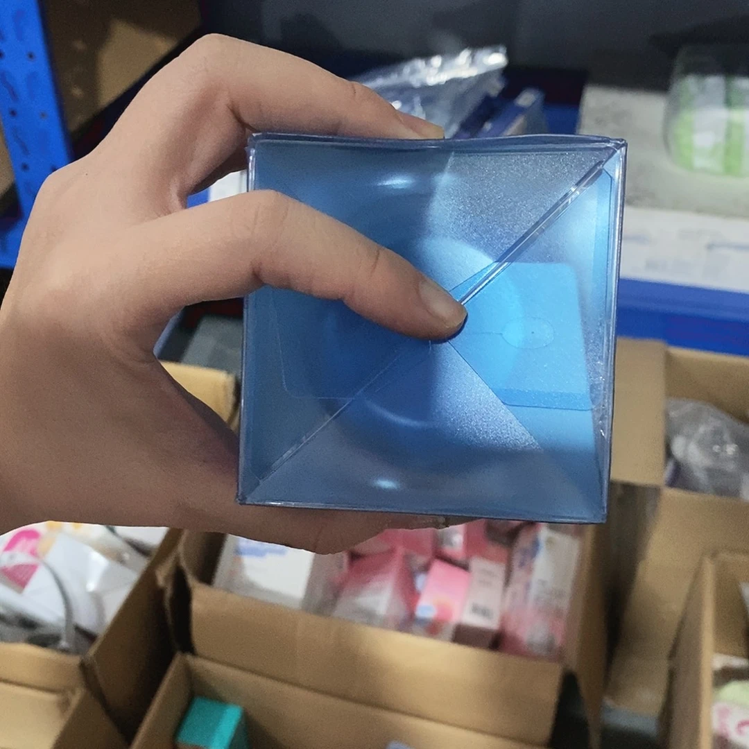 塑料小金麦小金麦