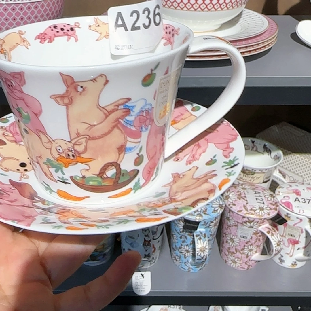 【闪购商品】瓷器瓷器瓷器瓷器