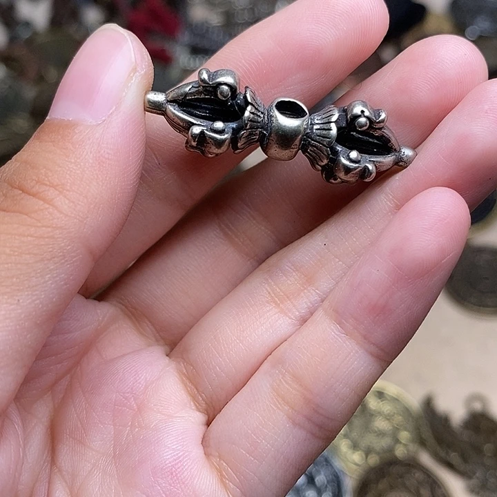 天****铜家居工艺挂件吊坠