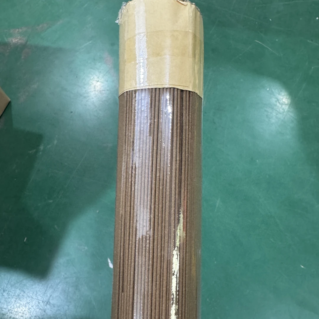莺歌绿棋200g线香香薰