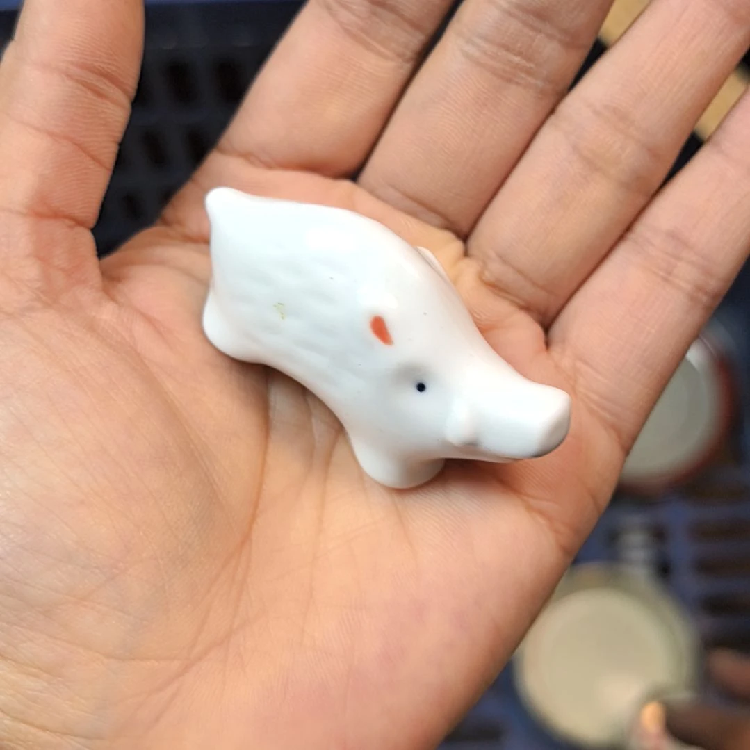 瓷片h****4凑单拍凑单拍一下