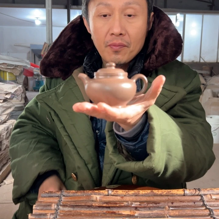 紫砂公道杯888888888888888888