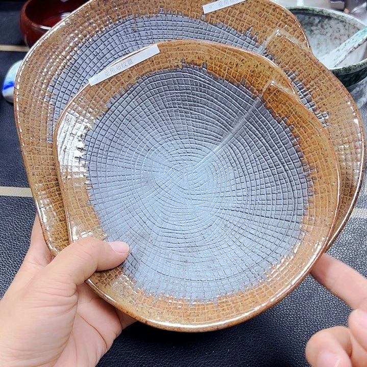 陶本店全场排满20包邮。徽瑕