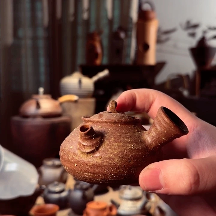 壶小**学啊啊啊啊啊fy130ccc