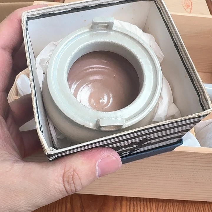 云***开啦啦啦啦啦啦啦啦