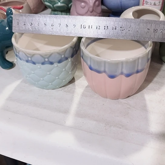 花盆11111111111111