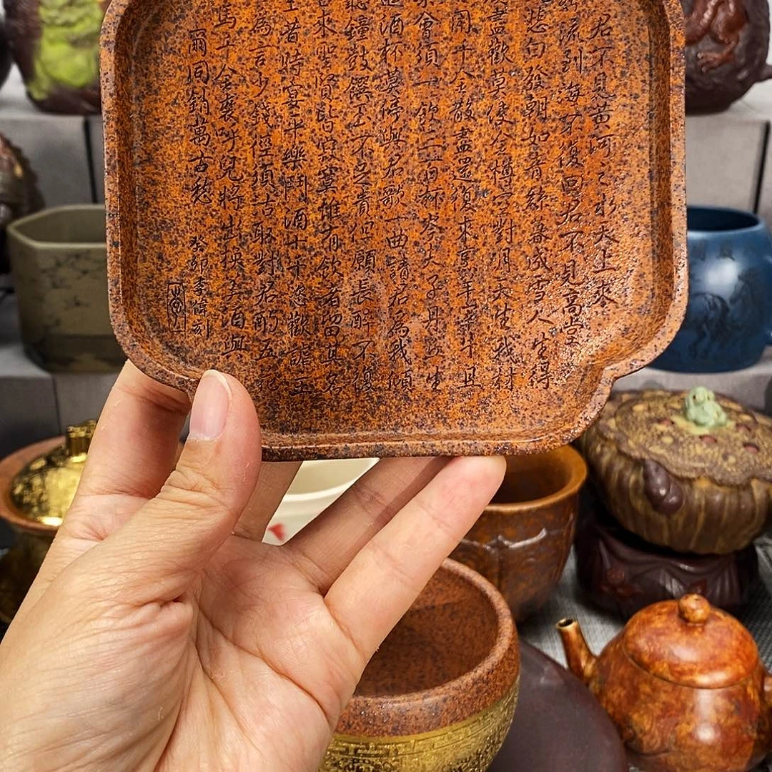 茶壶紫砂紫砂紫砂