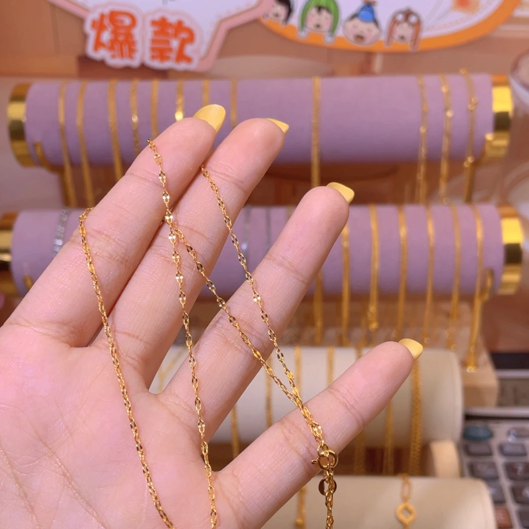 *****0000嘴唇款式45cm