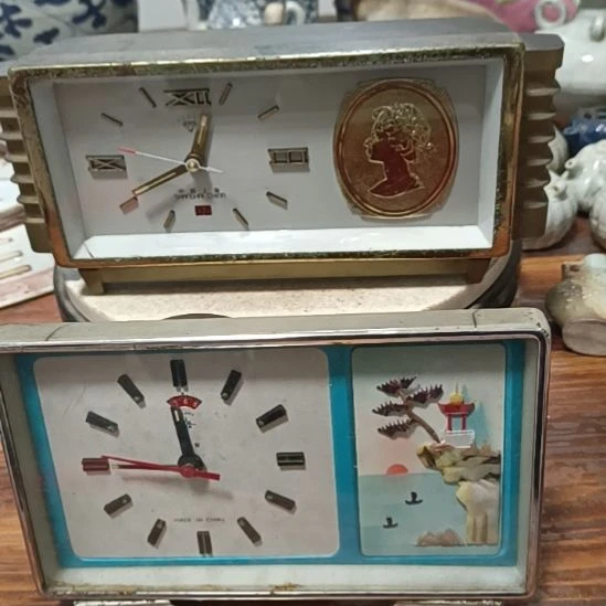 摆件青花陶瓷摆件青花陶瓷摆件青花陶瓷