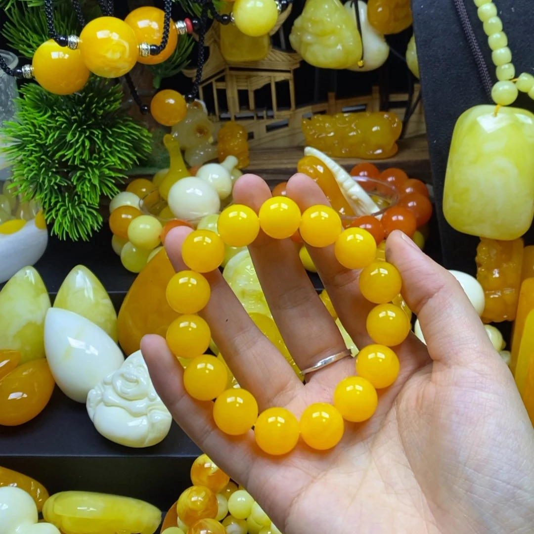 小***7石英石纯铜全品无暇14