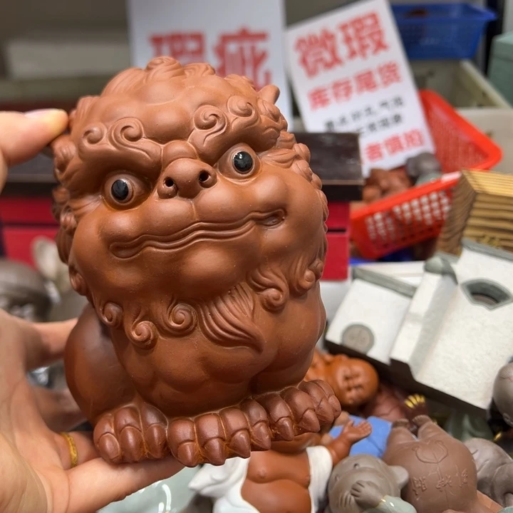 茶宠紫砂88888888888888