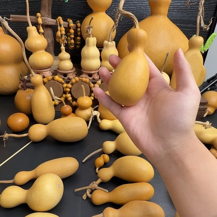 宸***牧11111111111112111