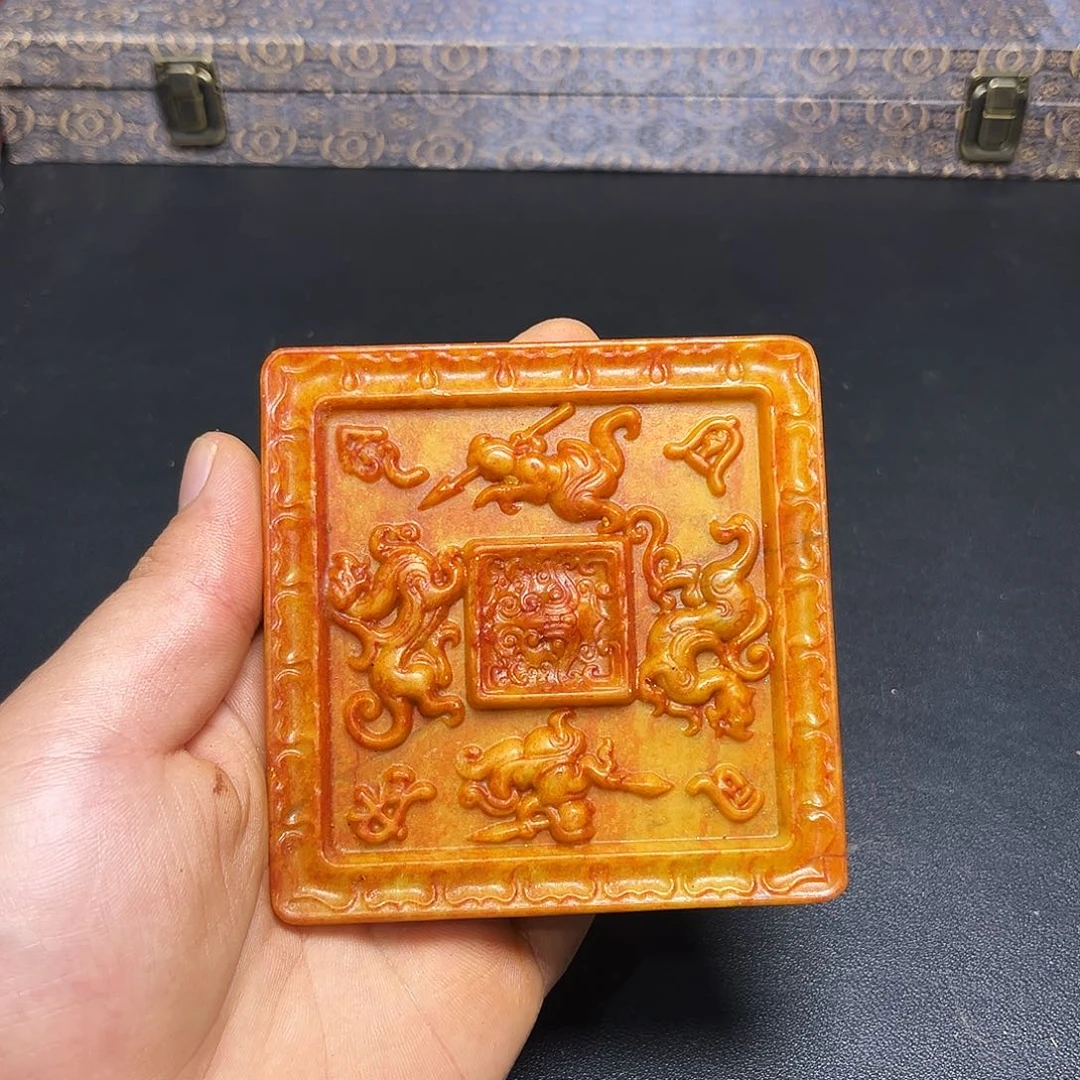 官方链接放心下单支持