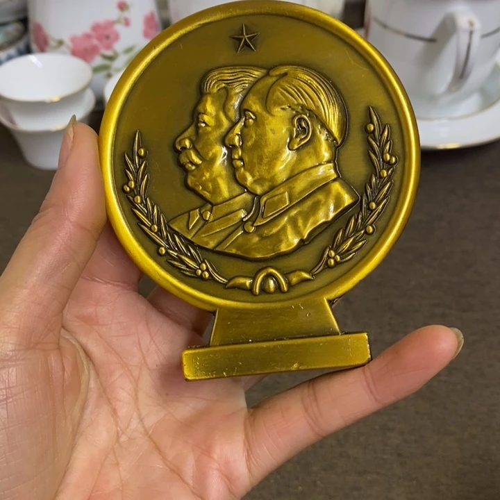 摆件陶景德镇陶瓷研究所