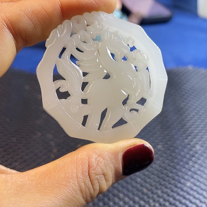 紫砂支持七天无理由