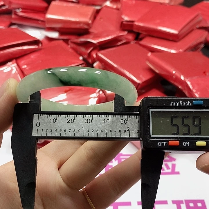非金属92