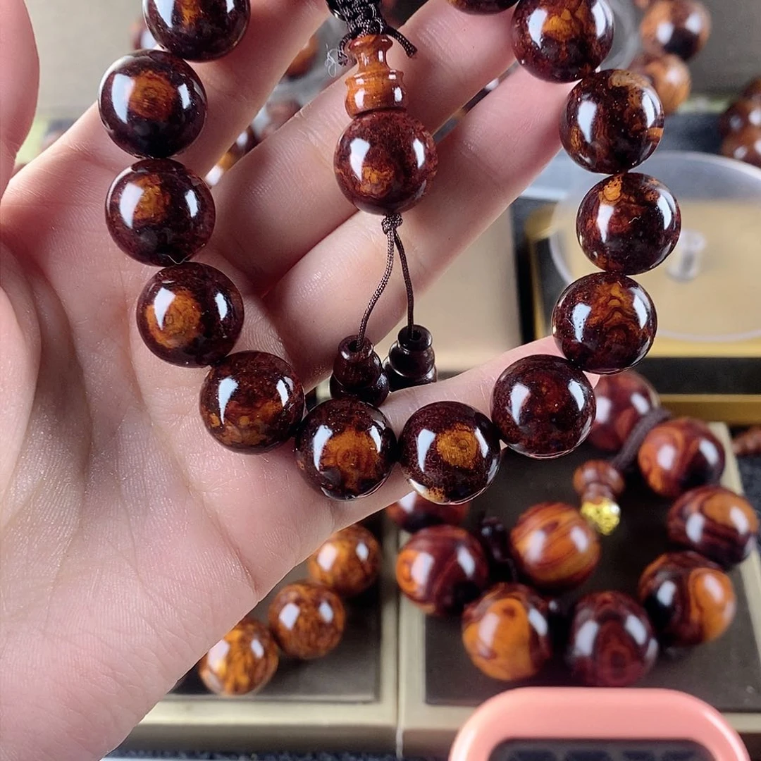 黄花梨/降香黄檀紫1.5