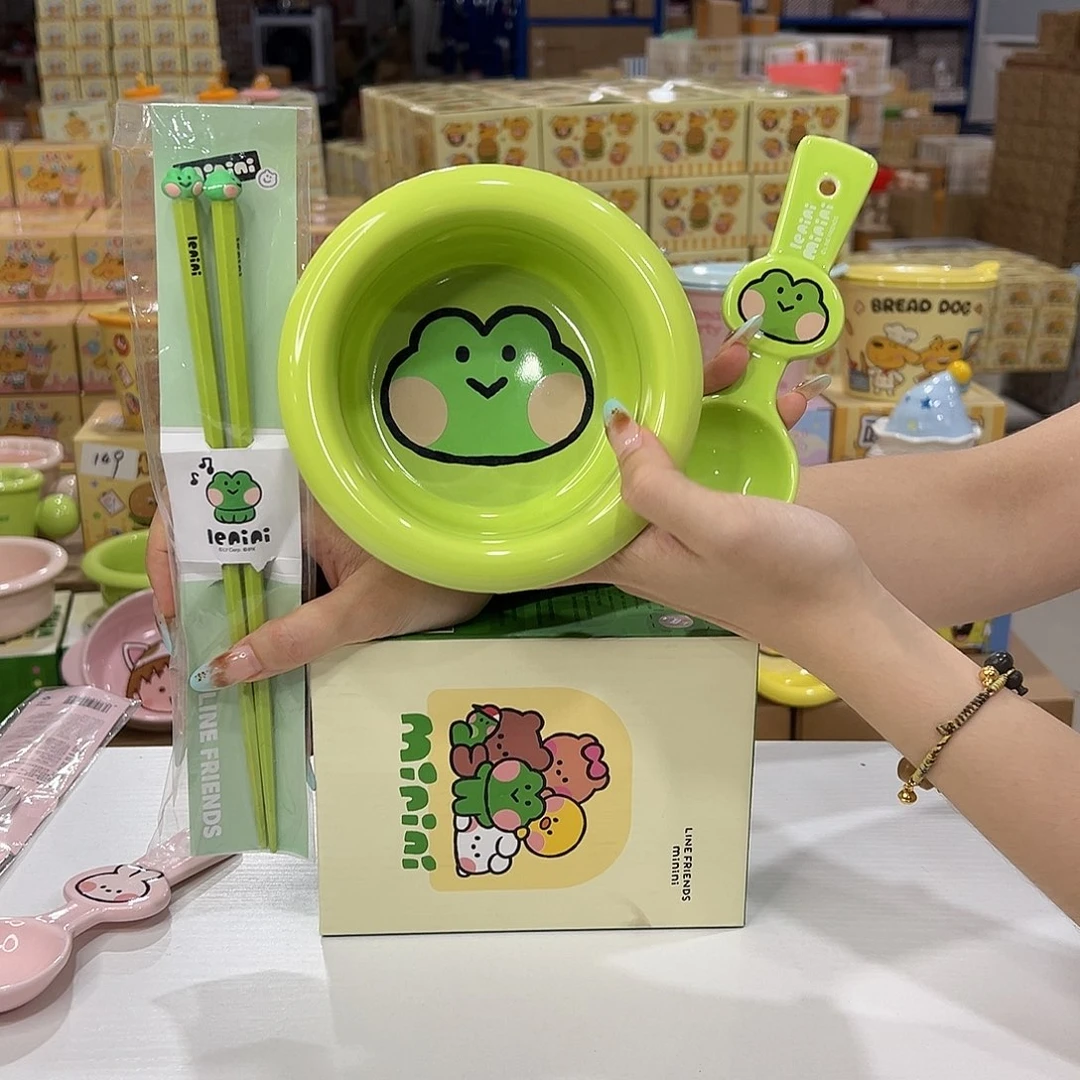 瓷232 陶瓷陶瓷陶瓷陶瓷