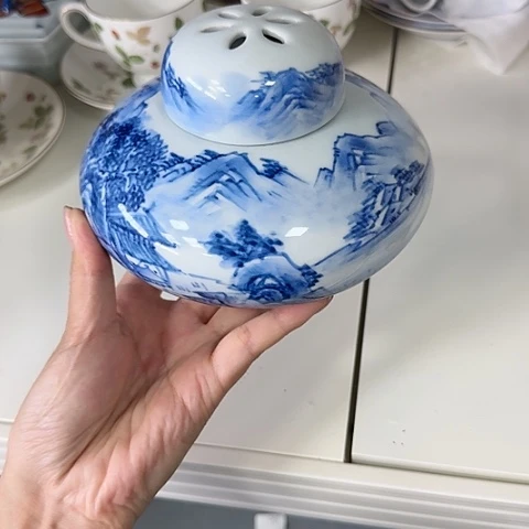 瓷器。瓷器。瓷器。